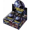 Bandai Digimon TCG Sinister Order Booster Box