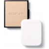 GUERLAIN Parure Gold Skin Control kompaktný zmatňujúci make-up náhradná náplň odtieň 0C Cool 8,7 g