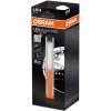Osram LEDinspect Pro Penlight 150 IL105