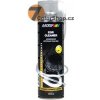 Motip EGR Cleaner 500ml
