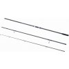 Mivardi Sentinel 3,9 m 3,5 lb 3 diely
