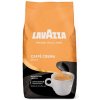 Lavazza Caffe Crema Dolce 1 kg