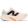 NEW BALANCE FuelCell SC Elite Béžová 6,5