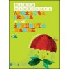 Aprílová brada a iné švihnuté básne (Marta Hlušíková)