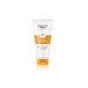 Eucerin Sun Oil Control Dry Touch gél-krém na opaľovanie SPF30 200 ml