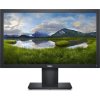 Monitor Dell E2020H (210-AURO)