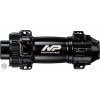 Novatec Premium DS571SB-CL-12 predný náboj, 24 dier, 12x100 mm, OEM