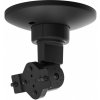 BOSE CMB S2