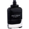 Givenchy Gentleman 100 ml parfumovaná voda tester pre mužov