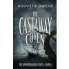 The Castaway Coven