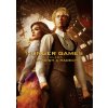 Hunger Games: Balada o ptácích a hadech DVD