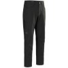 Arcteryx Kragg Cotton Pant Men Čierna 32