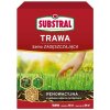 Substral samozahusťujúca tráva na obnovu trávnika 3 kg