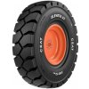 Ceat 7,50-15 ELEVETA X3 12PR TT CEAT