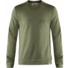 FJÄLLRÄVEN High Coast Lite Sweater M Green - XXL
