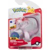 Figurka Pokémon Battle Mewtwo 10cm