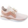 Detská obuv Tsugi Cage Jr 365962-03 - Puma 38