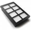 SENCOR SVX 006HF HEPA filter k SVC 825