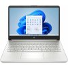 HP 14s-dq5001nc Natural Silver 8E515EA#BCM