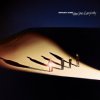 Spacey Jane - Here Comes Everybody [CD]