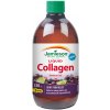 Jamieson Tekutý kolagén na kĺby a väzivá 350 ml