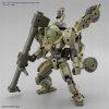 Figurka Bandai Gunpla VOLPANOVA