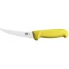 Victorinox 5.6618.15 žltý 15 cm