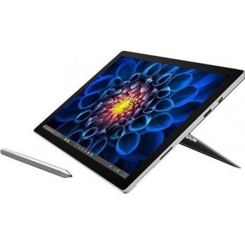 Microsoft Surface Pro 4 128GB 9PY-00004