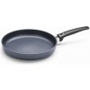 WOLL Nepriľnavá panvica DIAMOND LITE 28 cm, na indukciu, titánová