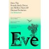 Eve - Cat Bohannon
