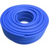 Extol Premium vzduchová gumená, pr. 9/15mm, 50m 8865145 - Hadica vzduchová gumená, Ø 9/15mm, 50m