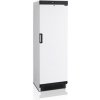 Tefcold SD 1280