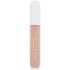 Clinique, Even Better All Over Concealer + Eraser korektor na tvár CN 70 Vanilla 6 ml