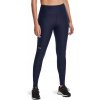 Under Armour dámske kompresné legíny HG Armour HiRise