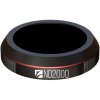 Freewell ND2000 filter for DJI Mavic 2 Zoom FW-M2Z-ND2000