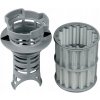 Bosch 00645038 Neff Siemens umývačka riadu