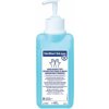 Sterilium Gel pure 475 ml s pumpičkou