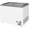 Byfal ARO 401/2 Grey Edge