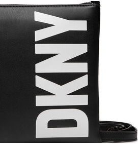 DKNY kabelka