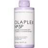 Olaplex 5P Blonde Enhancer tónovací kondicionér 250 ml