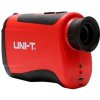 UNI-T LM1000