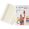Thera-Band Inside posilňovacia guma 2 m, béžová, veľmi slabá