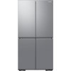 Samsung RF65DG960ESR