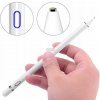 Pre Apple Pencil Dlhé dotykové pero pre iPad, telefóny a tablety