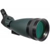 Dalekohľad Bresser Pirsch 25-75x100
