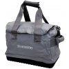 Shimano Taška Banar Bag Medium