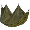 TREKMATES Expedition Hammock