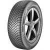 CONTINENTAL 205/50 R 17 93W ALLSEASONCONTACT TL XL M+S 3PMSF FR