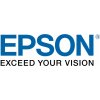 Epson T1302 XL Cyan - originálny