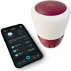 Ondilo ICO Spa V2 Essential +, chytrý monitor vody a kalibrační sada - Cl/ Br dezinfekce OD-ICOSPA02PLUS